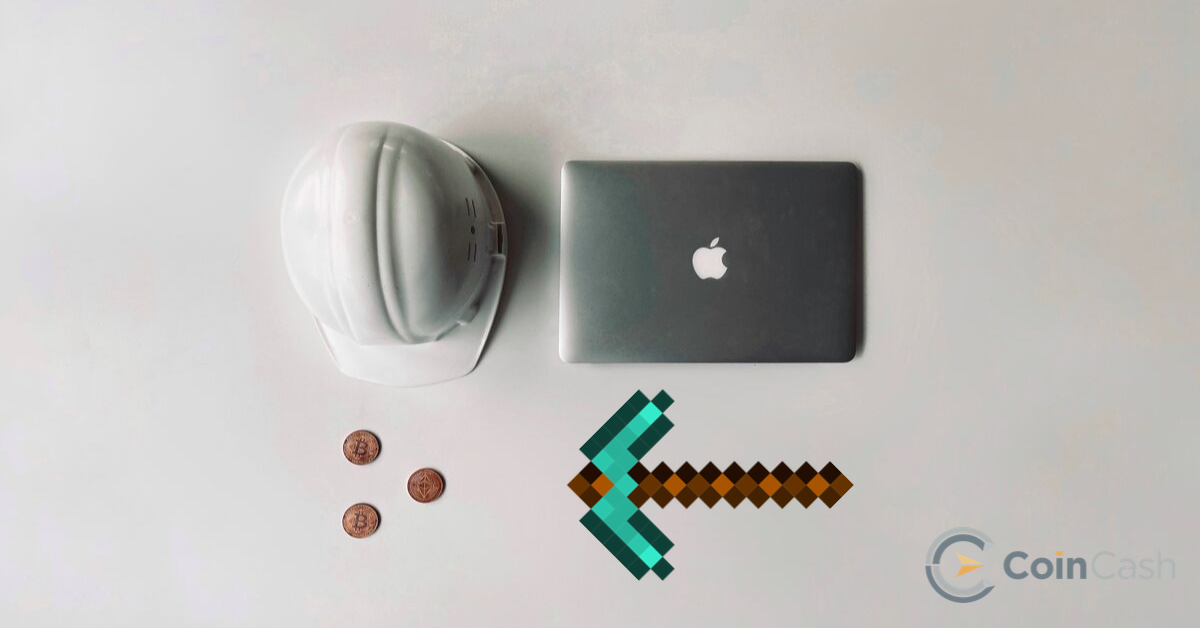 How to mine Bitcoin? We’ll show it to you!